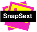 Sex Sites!